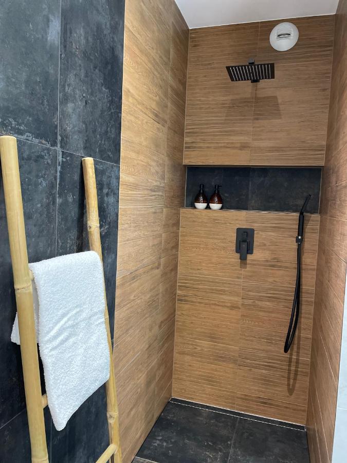 No 59 Apartament Nowy Targ Εξωτερικό φωτογραφία